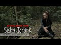 Lagu Karo Terbaru 2020 NURUNG MATE BERGEHEN SISKA JORANK Official Video