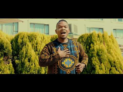 Gift Of Note O Lefika Laka