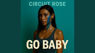 Download lagu GO BABY (SWAG Version) mp3