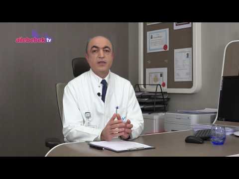 İdrar kaçırma tedavi edilmezse ne olur?