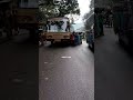 Tnstc Stalin Freebus Kerala Tamilnadu Interstate