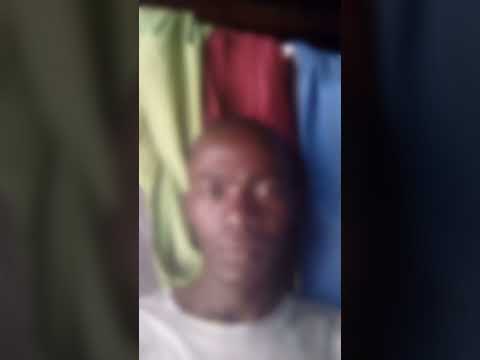 Tunuulira nze Betty muwanguzi ragga mixx zeefa serector