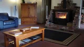 preview picture of video 'Visit New Zealand - The best Accommodation'