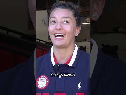 Who is the GOAT of skateboarding? Shorts