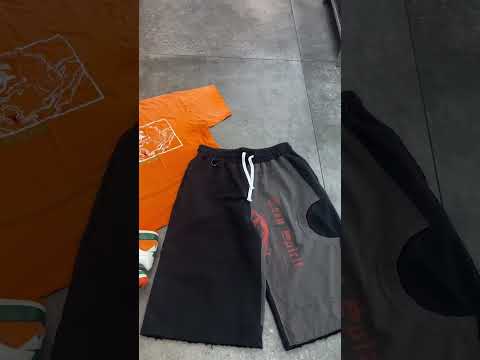 🔥🔥🤝 www.Aphonics.shop 🚨Shop online link in bio🚨 Dm us if u need fits 🤝 📍The Florida Mall