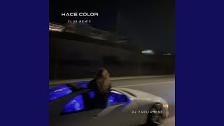 Download lagu Hace Calor (Club Remix) mp3