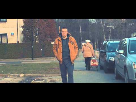 Adam R. - WIEM, BO ZNAM TO // Prod. NWS // Official Video.