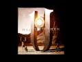 Haji's Kitchen - 2012 - Warrior - Official - Featuring ...