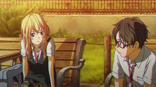 Fleetwood Mac - Thrown Down [ s l o w e d / / r e v e r b ]