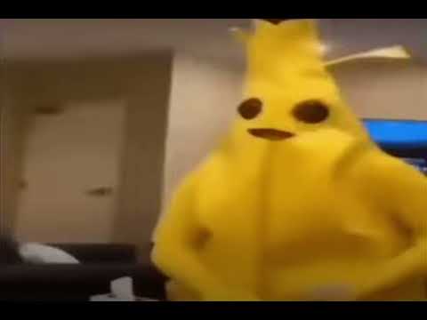 Why People Are SO Confused (Or Just Don't Get It)