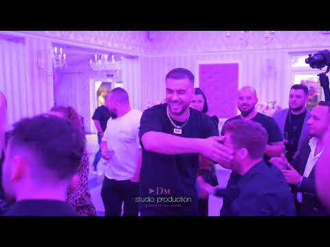 Florin Cercel - Habibi come to Dubai | Premiera ( Aniversare Culită Sterp )