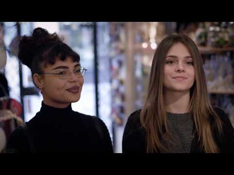 Oansno - Isarkiesel (Offizielles Video)