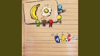 Download lagu Senyuman Ragamu mp3 Download lagu Senyuman Ragamu mp3