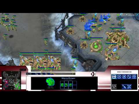 Starbow Ladder - 3 / 8