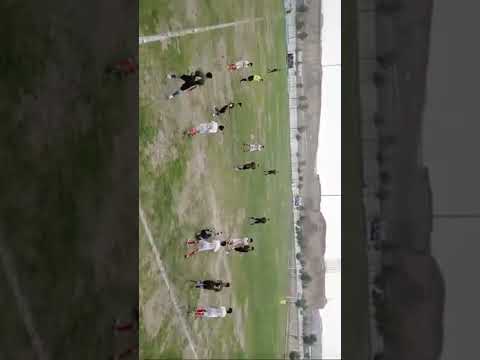 Andijon BO’FM 2007-Farg‘onaFMM 2007