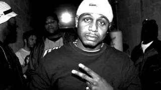 AZ | Your World Don&#39;t Stop (2010)