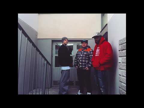 ZEI X KASPER VEE - MIS MU HOUMIIT O