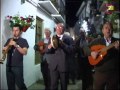 Caminos de Tradición, CAMINOS DE PASIÓN Caminos de Tradición, CAMINOS DE PASIÓN