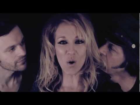 The Jane Shermans - SHOTGUN (Official Video) HD