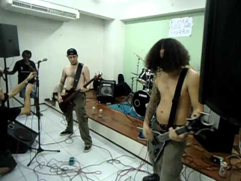 INSEPSY (ROCK SEM EDITAL - 27.05.2011)