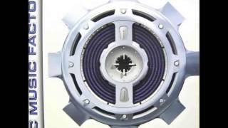 C+C Music Factory - What Can I Do (To Make You Stay)