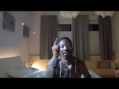 Surutu| lass ein bissl Quatschen😆 |RAFYOU