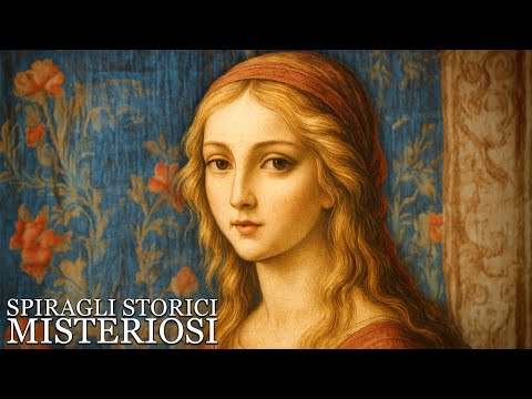 3 ORE di Misteri Storici che Non Possono Essere Spiegati