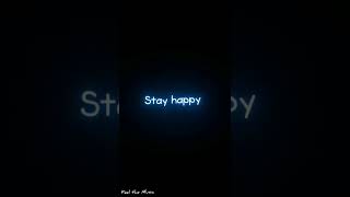 Download lagu Feel the Music {697} #feelthemusic🎵 #shorts #trending mp3