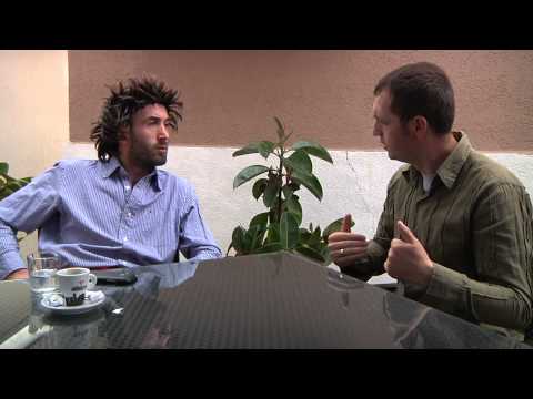 MA MIRË NË BURG SE ADMINISTRATOR - Humor nga Emisioni 3T