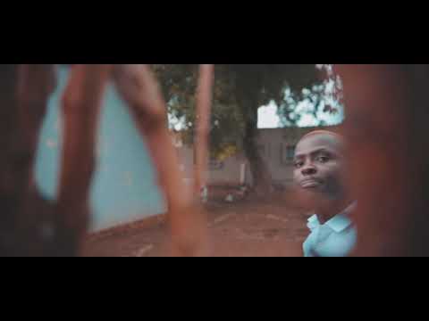 Ma Eddies ft DJ Dadaman - Shayaa