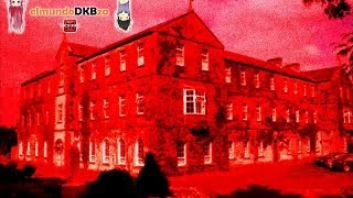 EL MACABRO CONVENTO SANTA MARÍA DE IRLANDA 2014 | 796 Homicidios? | elmundoDKBza