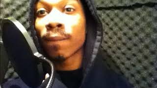 Promise Nyc - 4 Da Fam Freestyle