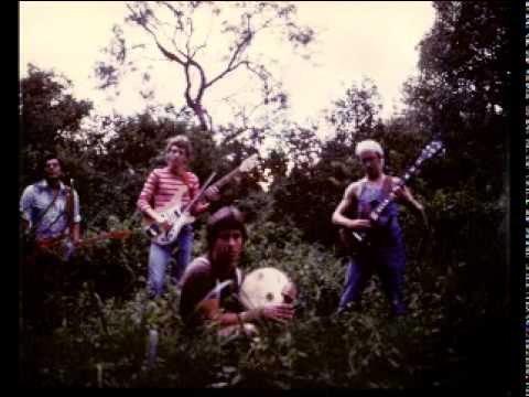 ENTROPICS - Mandalas (1982).mpg