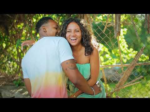Yormah - Tsaky ny quartier (Clip Officiel)