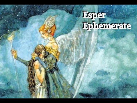 Esper Ephemerate vs. Grixis Affinity [Pauper] #mtg