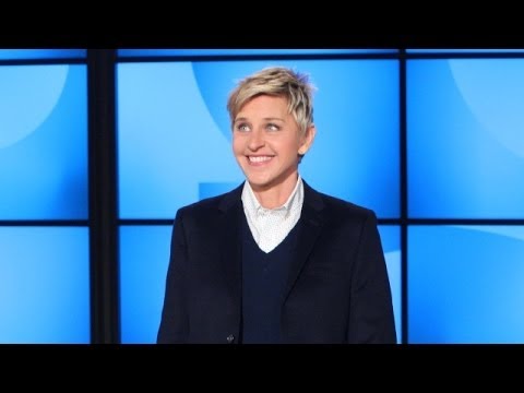 ドランクショッピング (Drunk Shopping)