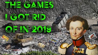 3 Minute Board Games - Tigris & Euphrates video thumbnail