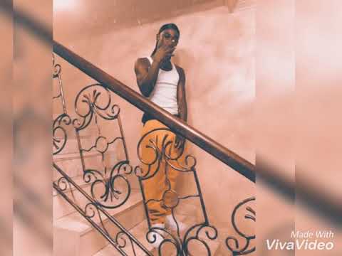 Gee king - TDM(freestyle)