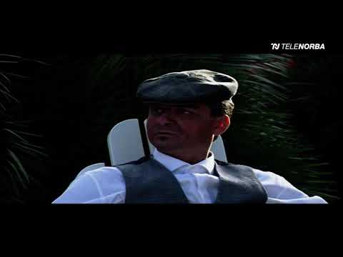 Mudù 4x3 (part 1) - Telenorba