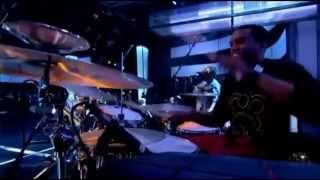 Cassell The BeatMaker Performs with Plan-B-Lost-My-Way-(Later-with-Jools-Holland].mp4