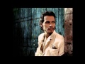 Marc Anthony - No sabes como duele