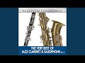 La Paloma - Artie Shaw - Topic La Paloma