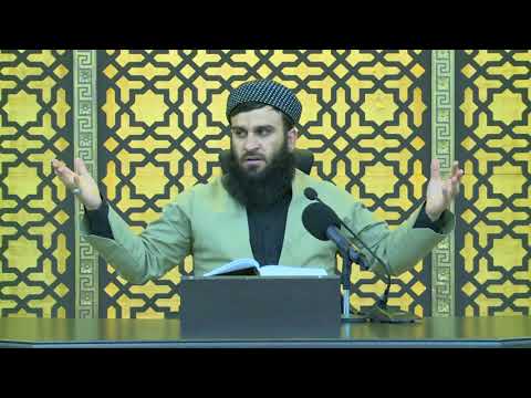 وانەی پێنجەم