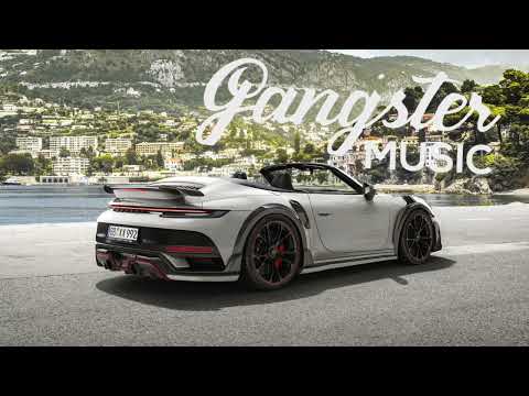 FEDO, Takisha - Flavour | #GANGSTERMUSIC