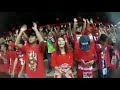 Ojo Wedi Dadi Abang Roban Mania