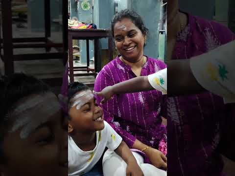 My sothapal icecream #shorts #adayinmylife #minivlog #diml #momlife #sothappal #youtubeshorts