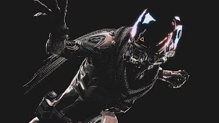 [Apex]100日後にPADより最強エイムになるキーマウ17日目