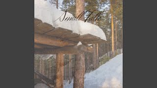 CHRISTMAS WILL BE JUST ANOTHER LONELY DAY