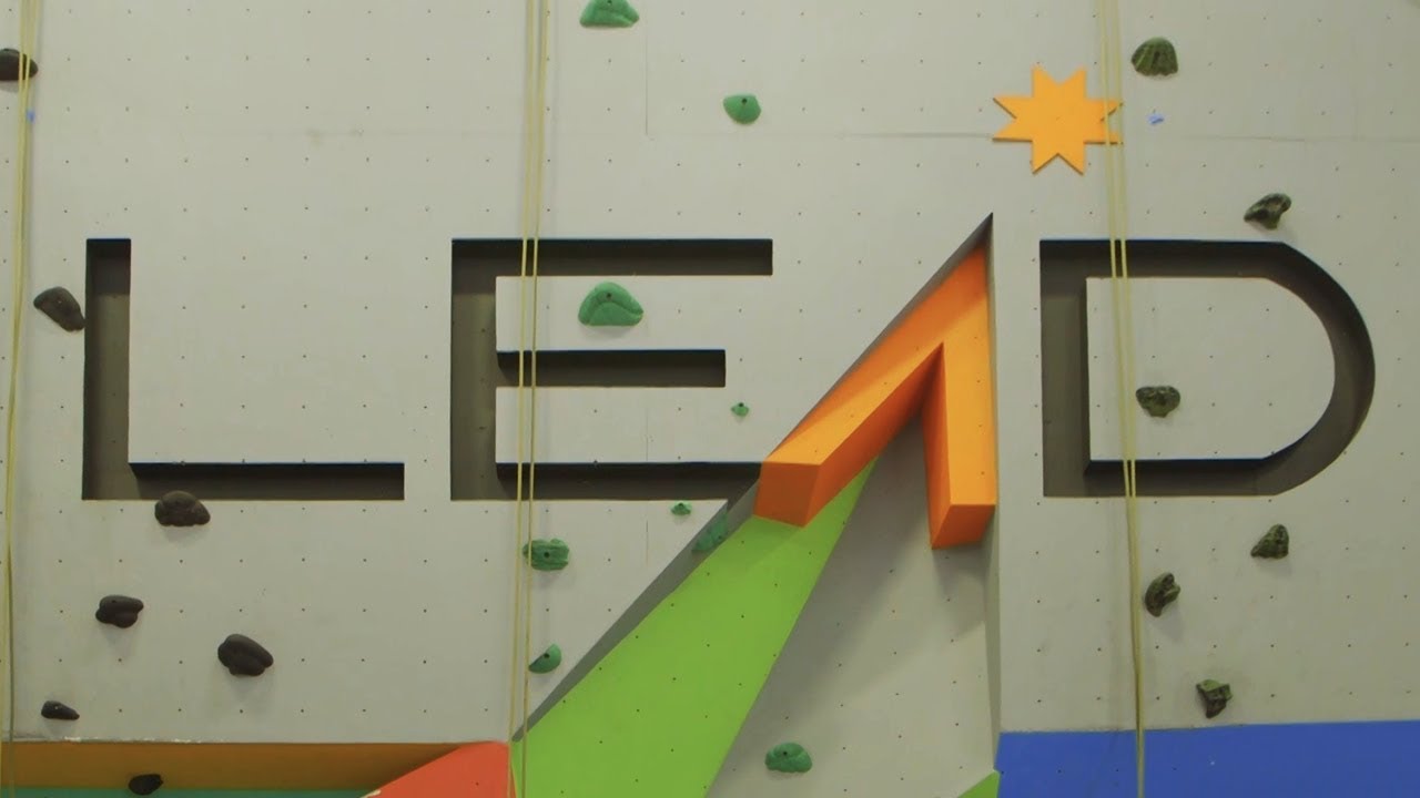 ulead se enfoca en c