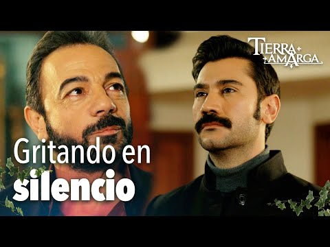 Fekeli recordó los viejos tiempos - Capítulo 63 @TierraAmarga